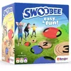 Image de Jeu Swoobee - BANDJO - Multicolore - Extérieur - À partir de 6 ans - Mixte
