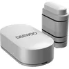 Image de Contacteur de porte DAEWOO WDS501 pour système dalarme 501