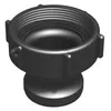 Image de Raccord femelle M80x3 - male camlock 2 pouces-