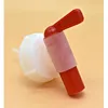Image de Raccord femelle DIN51 avec robinet aeroflow-