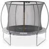 Image de Trampoline 305cm filet intérieur Mars Inner sweeek