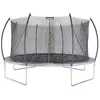 Image de Trampoline 490cm filet intérieur Jupiter Inner sweeek