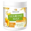 Image de Complément alimentaire - BIOCYTE - Kératine Max - 20 doses - Cheveux revitalisés - Pousse stimulée