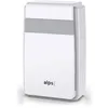Image de Purificateur dair Alps Technologies CADR élevé 5 étapes de filtration Préfiltre + HEPA premium