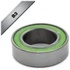 Image de Roulement Black Bearing B3 - 3801-2RS - 12 x 21 x 8 mm
