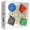 Image de Kamima? en occasion ou reconditionné
