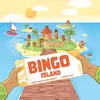 Image de Bingo Island en occasion ou reconditionné