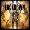 Image de Blackrock Games Lockdown en occasion ou reconditionné
