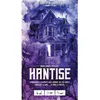 Image de Jeu dambiance - Grrre Games Hantise - 2 joueurs ou plus - Intérieur - 20 min de jeu