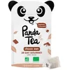 Image de Panda Tea Choco Zen 28 Days 42g