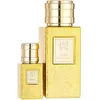 Image de Signature Sillage Dorient Rose 2 pièces Eau de parfum 100 ml Eau de parfum 15 ml