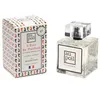 Image de Eau de parfum - AU POIL - La Force Tranquille - 100ml - Masculin - Boisé