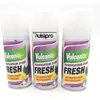 Image de Fumigènes puissant anti bactérien bactéricide mentholé (3x150ml)