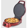 Image de Four à Pizza 1800 Watts