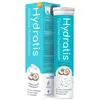 Image de Hydratis Solution dHydratation Noix de Coco 20 pastilles