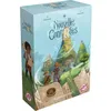 Image de Jeu de réflexion et stratégie - ASMODEE - Nouvelles Contrées - Multicolore - 2 joueurs ou plus - 8 ans et plus