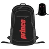 Image de Sac à dos Prince Challenger
