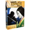 Image de Kodachi en occasion ou reconditionné