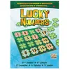 Image de Jeu de société LUCKY NUMBERS Extension 5eme Joueur