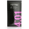 Image de Sachet Meytec Solution détalonnage pH 4.01 de 20ml pour piscine - jardiboutique