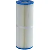 Image de Cartouche de filtration pour spa PRB25-IN - jardiboutique