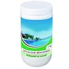 Image de Traitement stop algues moutardes 1 kg - jardiboutique