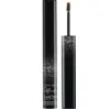 Image de T.LeClerc Le Mascara Sourcils - 03 brun 4,7ml - 1 pièces