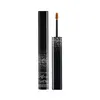 Image de Le Mascara Sourcils Definition- THEOPHILE LECLERC
