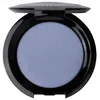 Image de Yeux-T.Leclerc Ombre à Paupières Irisée Intense 25 g (Teinte : Bleu Azur)