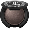 Image de T.LeClerc Oogschaduw Ombre a Paupieres - taupe eclatant 2,5g - 1 pièces