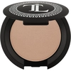 Image de T.LeClerc ombre a paupieres - Nude Essentiel 2,5g - 1 pièces