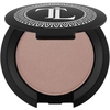 Image de T.LeClerc ombre a paupieres - Rose Delicat 2,5g - 1 pièces