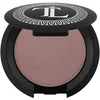 Image de T.LeClerc ombre a paupieres - Rose Sublime 2,5g - 1 pièces