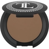 Image de T.LeClerc ombre a paupieres - Noisette Supreme 2,5g - 1 pièces