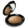 Image de T.LeClerc Ombre à Paupieres - tresor cuivre 2,5g - 1 pièces