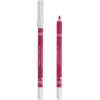 Image de T.LeClerc Potlood Le Crayon a Lèvres - 4 pivoine ,2g - 1 pièces