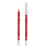 Image de T.LeClerc Potlood Le Crayon a Lèvres - 3 rouge theophile ,2g - 1 pièces
