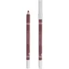 Image de T.LeClerc Potlood Le Crayon a Lèvres - 02 tendre ,2g - 1 pièces