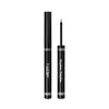 Image de Eyeliner Précision- THEOPHILE LECLERC