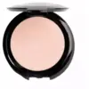 Image de T.LeClerc Blush L'Enlumineur Poudré Champagne Rosé 5.5gr - 1 pièces