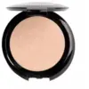 Image de T.LeClerc Blush L'Enlumineur Poudré Champagne 5.5gr - 1 pièces