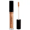 Image de Teint-T.Leclerc LAnticernes Correcteur Lumière 37 ml (Teinte : 07 - Noisette)