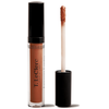 Image de T.LeClerc Concealer L'Anticernes Lumière 08 Cacao - 3.7 ml