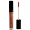 Image de Teint-T.Leclerc LAnticernes Correcteur Lumière 37 ml (Teinte : 08 - Cacao)