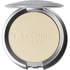 Image de T.LeClerc Compact Poeder La Poudre Compacte Dermophile 02 Banane 9gr - 1 pièces