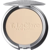 Image de T.LeClerc Compact Poeder La Poudre Compacte Dermophile 05 Camélia 9gr - 1 pièces