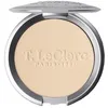 Image de Teint-T.Leclerc Poudre Compacte Formule Soin 9 g (Teinte : 05 - Camélia)