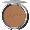 Image de T.LeClerc Compact Poeder La Poudre Compacte Dermophile 4 Caramel 9gr - 1 pièces
