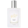 Image de Le Parfum Poudré - Frangipanier-50ml THEOPHILE LECLERC