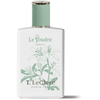 Image de Le Parfum Poudré - Néroli-50ml THEOPHILE LECLERC